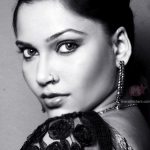 Hemlata Bane Marathi Actress photos (12)